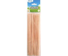 Iešmeliai Piknik 20cm 30vnt