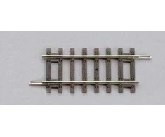 Piko Tory proste G 107mm (4.23') 6 vnt