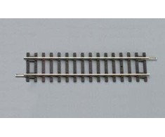 Piko tiesus bėgis G119