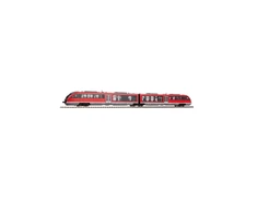 Piko Vagonas H0 H0 (52289) AC
