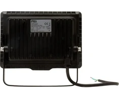 Prožektorius PILA LED projektorius PILA BVP008 50W 3000K 4250lm 911401814583