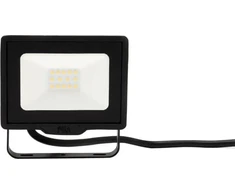 Naświetlacz PILA Projektorius LED BVP008 10W 3000K 911401810583