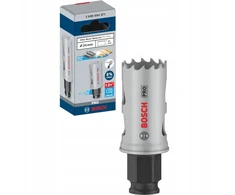 Bosch 24 mm ręž.karūna PRO PC Plus Multi Material