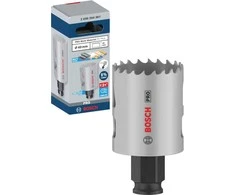 Bosch 40 mm ręž.karūna PRO PC Plus Multi Material