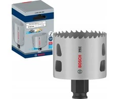Bosch 60 mm ręž.karūna PRO PC Plus Multi Material