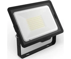 PILA Prožektorius BVP008 50W 4000K MDU LED projektorius su judesio jutikliu 911401875583