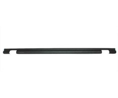 Lenovo Pilkas hinge cover for Lenovo