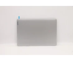Lenovo Pilkas LCD cover for Lenovo