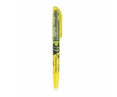 Pilot Pen Frixion tušinukas 2 spalvų + ONE PIECE žymeklis