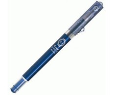 Pilot Pen Gelinis rašiklis Pultas G-TEC-C MAICA 0,4 mm, tamsiai mėlyna