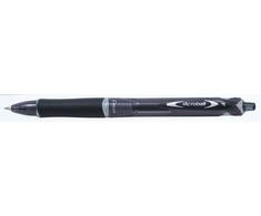 Pilot Pen Tušinukas Pilot, BAP-15F-B-BG, 2066701