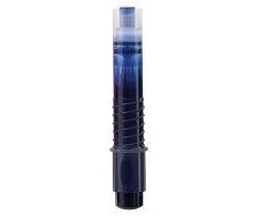 Pilot Pen Pilot Kasetė do markera V-Board mėlyna (PIWBS-VS-L)