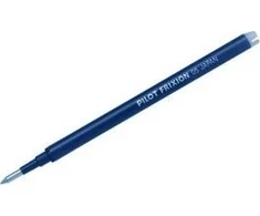 Pilot Pen Pilot Kasetė do pióra FRIXION 0,5