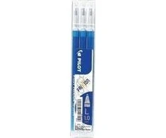 Pilot Pen Pilotas