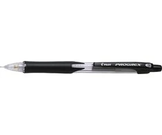 Pilot Pen Pilot Pieštukas automatinis 0,5 mm (WP1735)