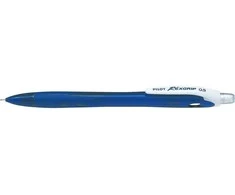 Pilot Pen Pilot 4902505324611, mėlyna, žalia