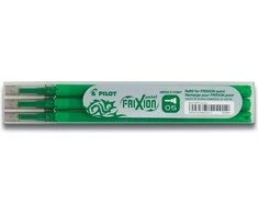 Pilot Pen Pilot (BLS MMFF5 G)