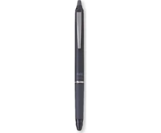 Pilot Pen Frixion Zone 0.7 juodos spalvos dovanų dėžutėje