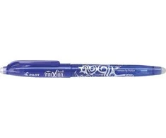 Pilot Pen Pilot FriXION rutulinis rašiklis 0,5 mėlynos (12vnt) PELOT