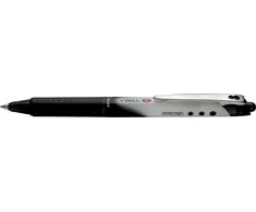 Pilot Pen Pilot V-BALL juodas tušinukas (WP1672)