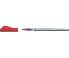 Pilot Pen Pilot PIORO PARALLELPEN 1 5 MM - PIFP3 15SS
