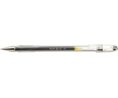 Pilot Pen Pilot, Kremzlė G-1 Fine, juoda