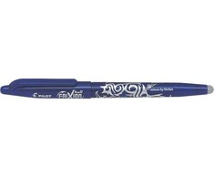 Pilot Pen Tušinukas FriXion mėlynas (12 vnt) Pultas