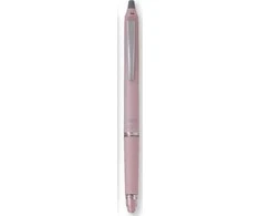 Pilot Pen Pilot FRIXION Zone plunksnakočiai 0,4 mm Rožinė