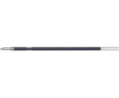 Pilot Pen Pilot WKŁAD DO DŁUGOPISU PLASTIKOWY Mėlynas RFNS GG