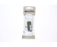 Pilot Pen WPC Kasetė do Markera suchościeralnego V-Board Master žalia Pultas VBM-G