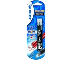 Pilot Pen Pilot BLS FR7 BN