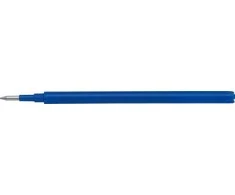 Pilot Pen Mėlyna Pilot papildymo rinkinys 3x Frixion Mėlyna (BLS-FR7-L-S3) (BLSFR7LS3)
