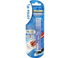 Pilot Pen Pilot TIRPIKLIO LIZDINĖ PLOKŠTELĖ (BLS FR7 LX)
