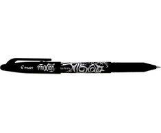 Pilot Pen Pilot BL FR7 B