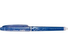Pilot Pen Pilotas Sluoksnis juodas frixon point 1 vnt. (L BL FRP5)