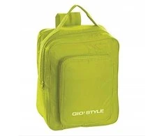 Pilot Pen GIOSTYLE Šaltkrepšys Fiesta Backpack