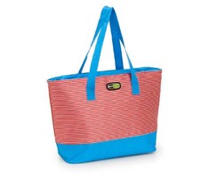Pilot Pen GIOSTYLE Šaltkrepšys Beach Tote
