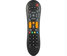 Blow Nuotolinio valdymo pultas POLSAT HD7000 be