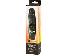 Blow LCD nuotolinio valdymo pultas LG VII VOICE FUNCTION BLISTER
