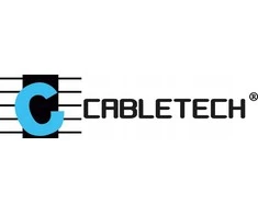 Televizijos Cabletech pilotas URZ0339
