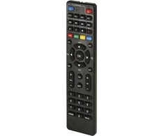 Pilot RTV Emos Pilot dekoderio Emos J50988 EM190/EM190S/EM190L