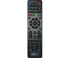 Pilot RTV Emos Pilot dekoderio Emos J50988 EM190/EM190S/EM190L