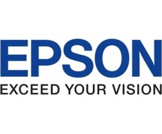Epson Remote controller E