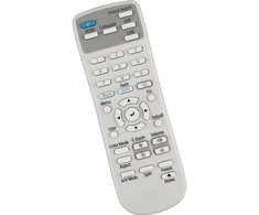 Epson Remote Controller E HA69