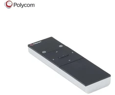 HP „Poly EagleEye IV“ USB nuotolinio valdymo pultas