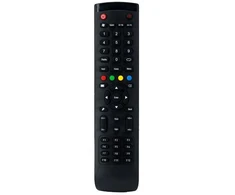 Pilot RTV iiyama RC REMOTEV07 do Prolite TH6567, TH7067, TExx02/03/04 and TE68