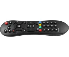 Inne Oem Nuotolinis EVOBOX PVR