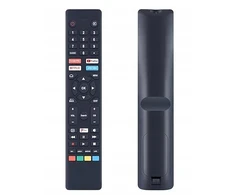 „Lamex XP3250“ nuotolinio valdymo pultas televizoriui JVC RM-C3250