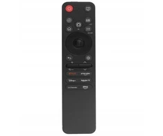 Pilot RTV Lamex LG MR25GA AKB7604603 (LXMR25GA)