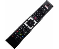 Pilot RTV Lamex LXP04995 VESTEL,HYUNDAI,TELEFUNKEN RC A4995